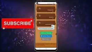GOVERNMENT DIRECT SELLING PRODUCT BASE SELF WORK VIDEO DEKHE INCOME BUSINESS SHOPPING LOAN PROVIDED 