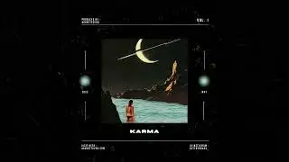 [Free] EMIS KILLA x ERNIA TYPE BEAT - 