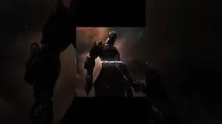 What's your name 🗿 | Part 3
