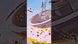 Angry birds star wars moon of endor  . Death star 2
