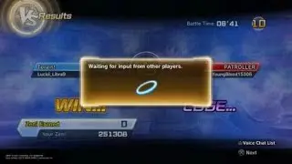 Torvin vs Modder. (Finds his weakness easily)