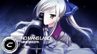 MineSweepa - No Mans Land