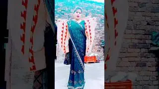 नॉर्मल साधु यानागा साधु🤣😂🤣#comedy #funny