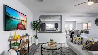 8107 Canoga Meadow Dr Converse, TX 78109
