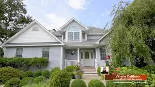 417A Town Line Rd, Commack, NY 11725