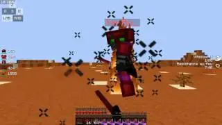 Minecraft-Rape Series TesRo_ (OPEN DESC IMPORTANT+ ENTRY CACTUS)