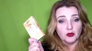 Sleek Makeup Midas Touch Highlighter Palette - Review with Swatches