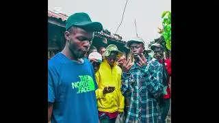 OCHITINGS-BIZ YA UGONDI(Official audio) 