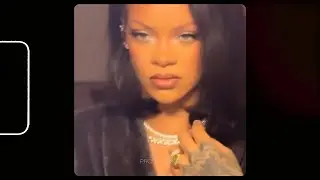 [FREE] RIHANNA X DRAKE TYPE BEAT - 