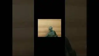 Major Snakes final stand