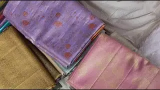 Rakhi collection s is live whatsapp number 8466000303