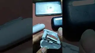 how to repair airport #phonerepair #airport #technology #yt
