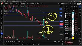HOLO Stock (MicroCloud Hologram stock) HOLO STOCK PREDICTIONS! HOLO STOCK Analysis HOLO stock news