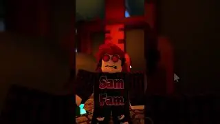 I Became Invincible In Roblox Bedwars With This Broken Glitch