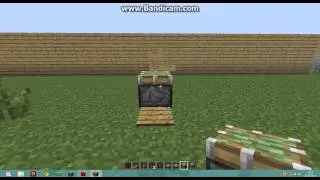 Redstone f&uuml;r Anf&auml;nger