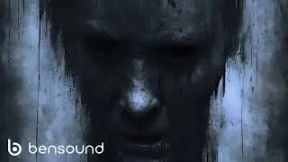 Vanishing Hope - Foe Pound - Bensound