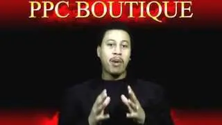 PPC Boutique - Sam Bell Reveals PPC Strategies For Business...