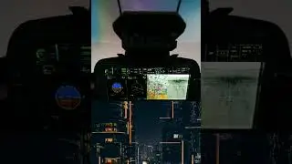 Engineer's Day WhatsApp status 2021 ||Happy Engineer's Day 2021||Engineer's Day Song #shorts #status