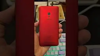 Asus Zenfone 5 in 2025