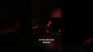 P.Y.C.R Music Video Clip