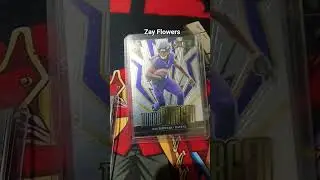 #nfl #nflcards #sportscards #nfltradingcards #tradingcards #viral #viralshort #viralshorts