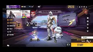 FF ADVANCE SERVER KEY IN THIS VIDEO