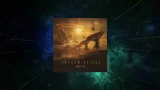 FR3SH TrX - Transmissions (Extended Mix) [ XWaveZ ]