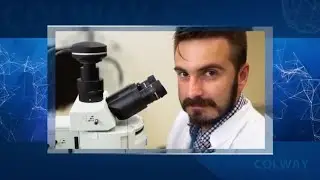 🧬 Lunasin - extrahiert von Dr. Filip Porzucek