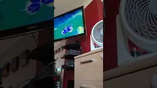 Shiny hunt fail + shiny sorting ( hard mode)