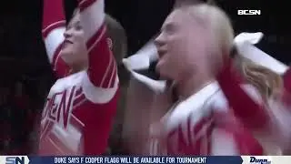 Bellevue Girls Basketball celebration set after team wins first-ever state title | BCSN