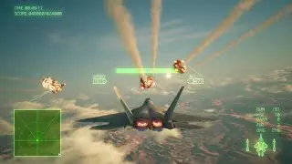 Lore Accurate Trigger