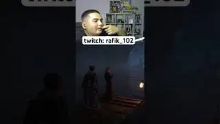 всего 20 монет #твичстрим #twitch #gaming #твич #гаррипоттерпрохождение