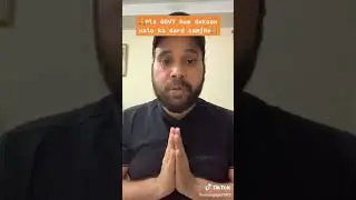 BOYCOTT OF ONLINE MARKETING LIKE SNAPDEAL FLIPKART AMAZON MYNTRA.