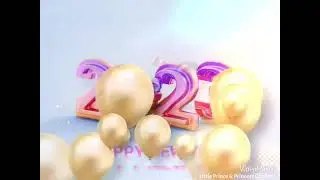 Happy New Year gif WhatsApp Status 2023 | New Year Wallpapers | 2023 | New Year Wishes | #2023 👍