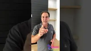 10565 Villa Modena Street, Las Vegas, Nevada 89141