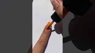 OPI Power of Hue Summer 2022 Collection - Mango For It | @BeyondPolish