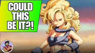 A Nintendo Direct Is Coming - Will It Change RPGs Forever?