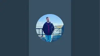 Numaneats is live