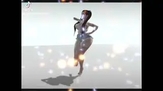 Edit Video Practice