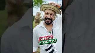 &iexcl;Bugaba lleg&oacute; tu d&iacute;a! Ahora tenemos NUEVA SUCURSAL en BUGABA, CHIRIQU&Iacute; 😎🙌🏻 &iexcl;METO!