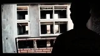 [LUKY LELAPARY ]DISS Atta - Halilintar,Young Lex,dan?