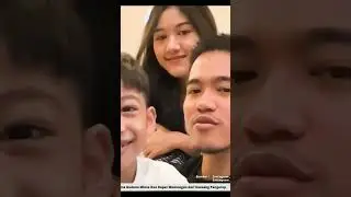 5 BULAN DINIKAHI KAESANG, ERINA GUDONO MOHON DOA SEGERA HAMIL #artis #viral