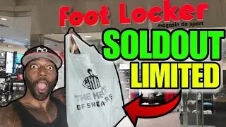 MALL VLOG: I REGRET NOT BUYING THESE 6YRS AGO SO I BOUGHT THEM NOW