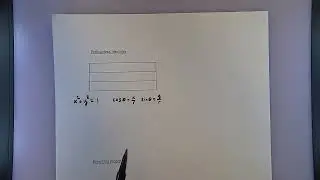 Sec 2.3 - Properties of Trigonometric Functions