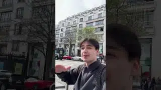 Yurt dışı tatilinde sosyal medya