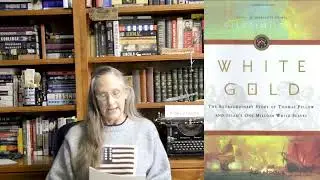 Suey's Big 6 0 Book Tag