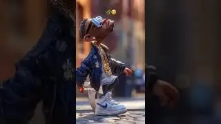 Paper | Sultan | Husan | new rap song | new punjabi status video | whatsapp status video