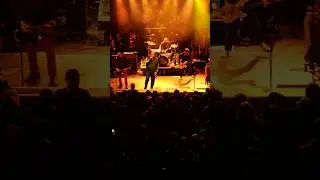 #TSOL Live @ Observatory OC 01/03/25 #punk #punkrock #orangecounty