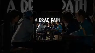 last edit before the finale || stranger things/drag path || #strangerthings #dontflop #keepup