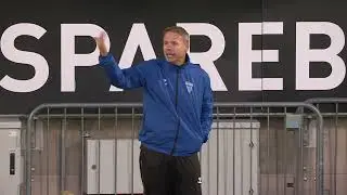 H&oslash;ydepunkter Kolbotn - Stab&aelig;k, TS2025. R25